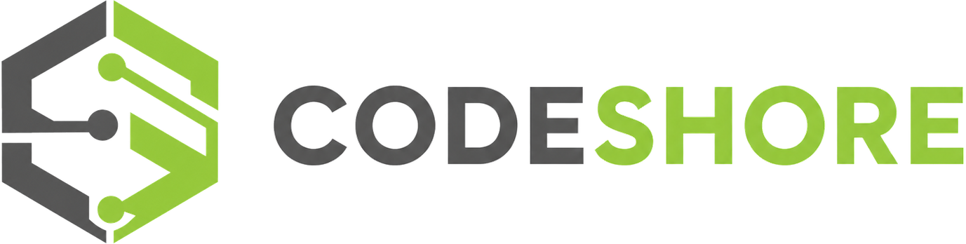 Codeshore